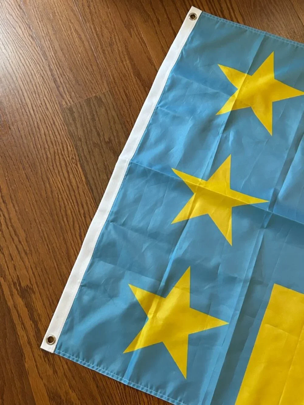 Alpha Tau Omega ΑΤΩ Flag Banner ATO Fraternity College Dorm Room Man Cave Greek